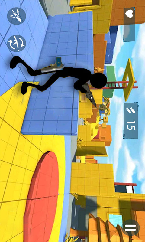 �����ɱ��ս��