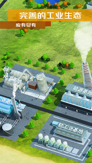 ������˥����Ϸ