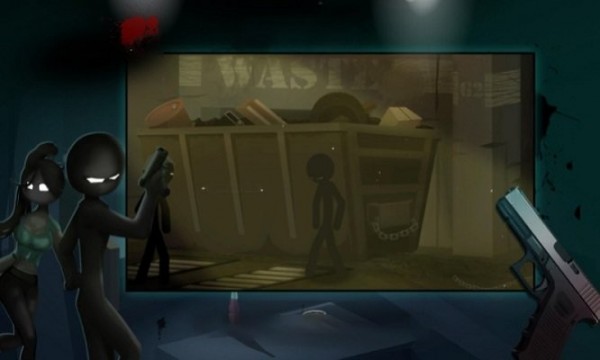 ����ʹ��