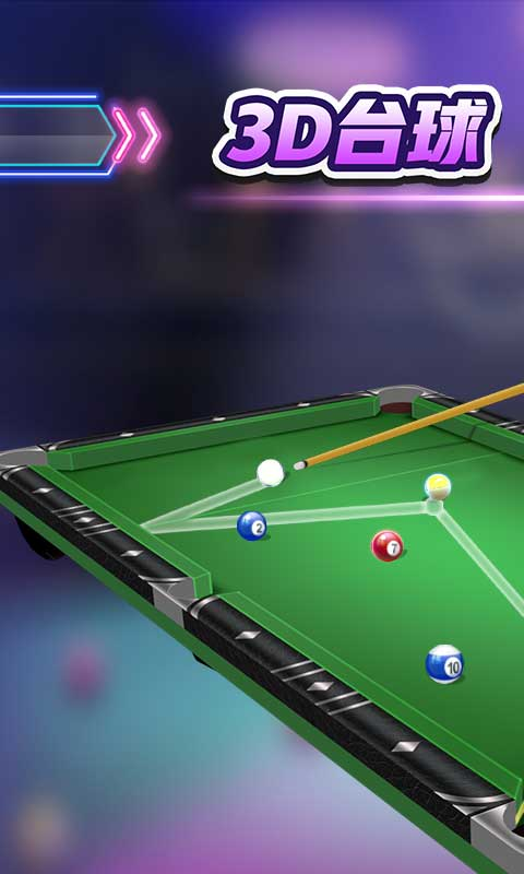 ̨��˹ŵ������