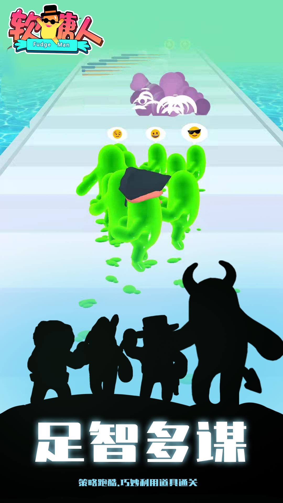 ���ǳ���