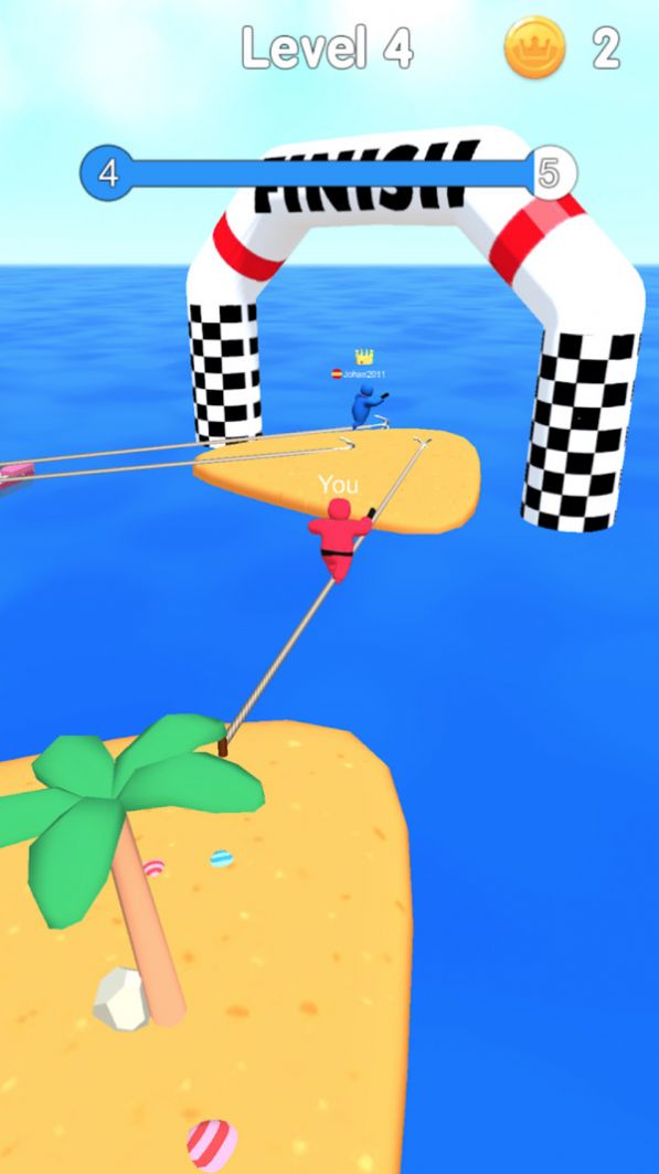 �����˴���