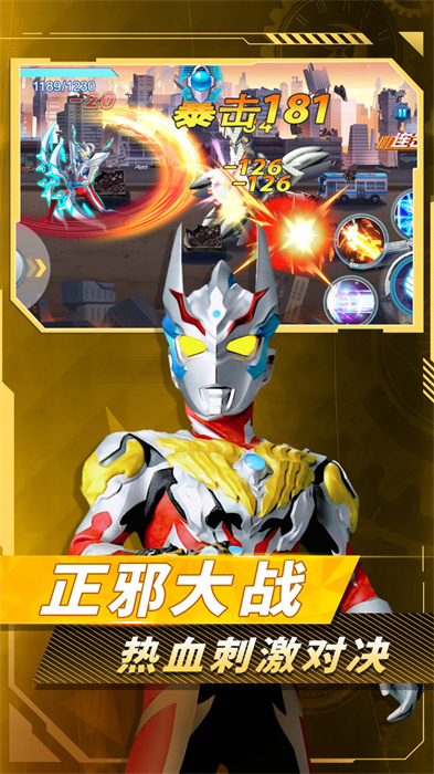 ��������Ӣ�����¹�����