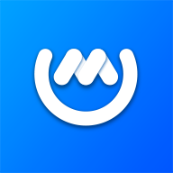 �ǻ�����