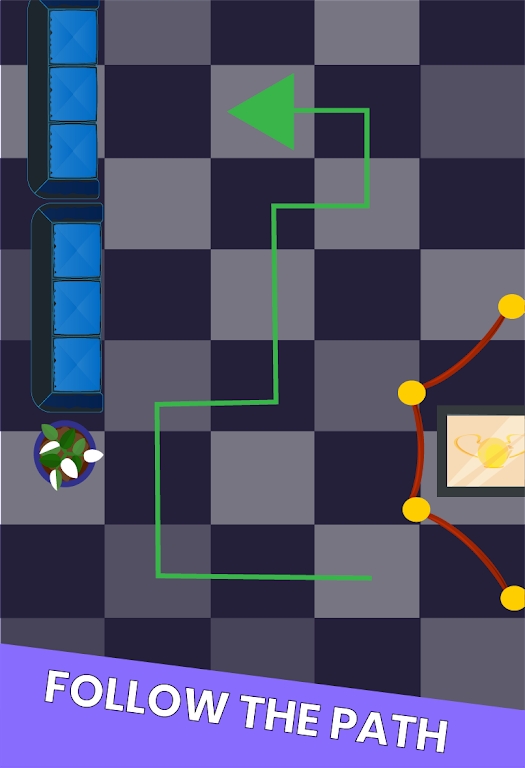 Memory Robbery(��������)