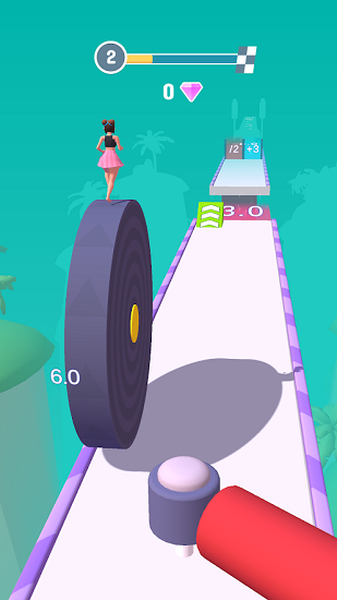 �Ӽ������ܿ�(Strip Roll)