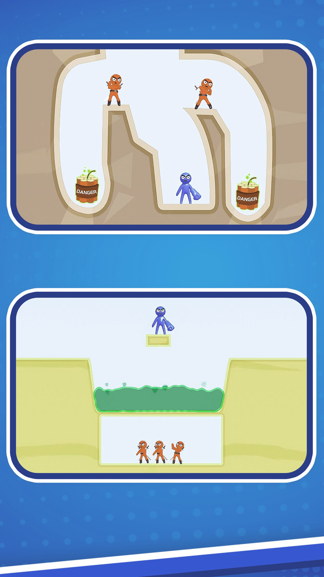 �������׼