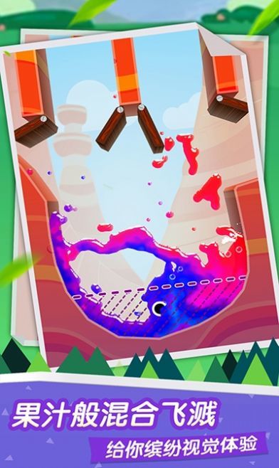 ����Ͽ��5v5���������