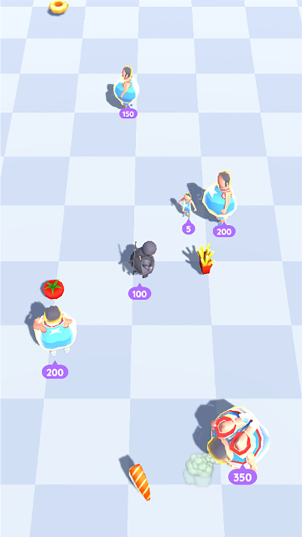 ���Ӿ���