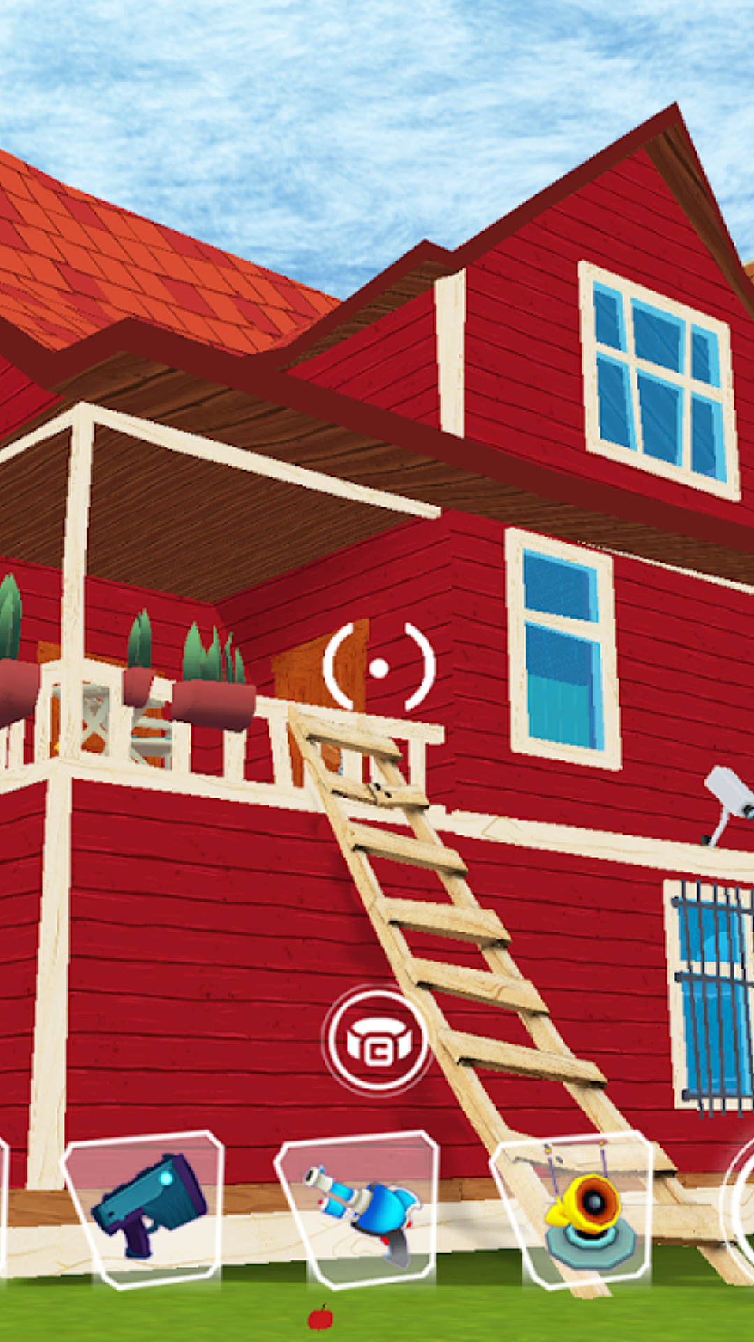 ��ֵ��ھ�һ����