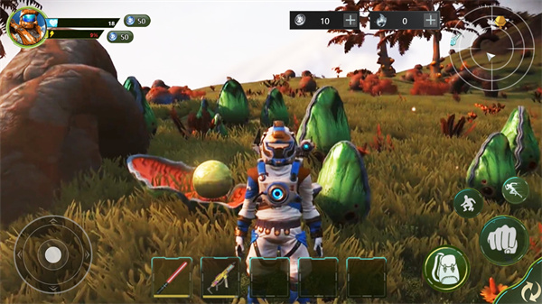 �Ǽ�ɳ��Ԫ����