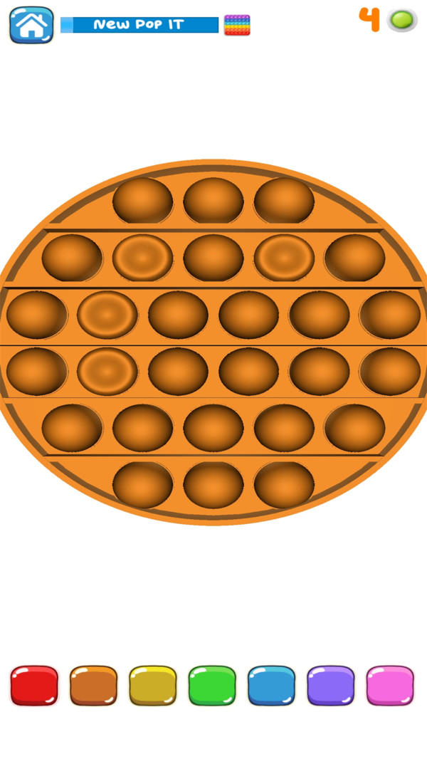 ��ѹ������