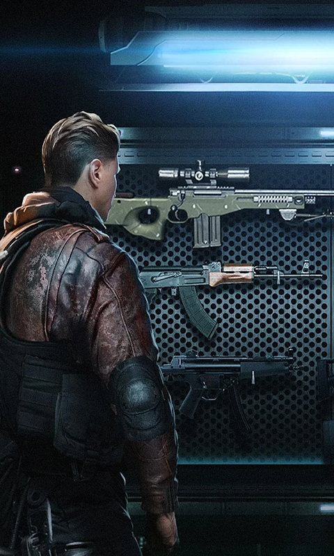 ��ʬ����ս��