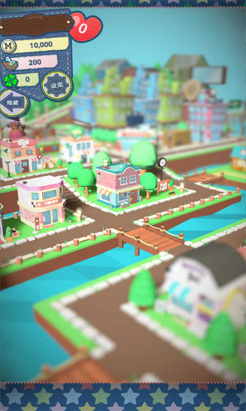 ��żè����