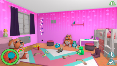 �������ģ����