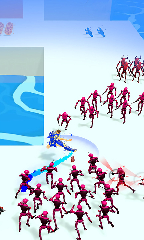 ��������Ӣ��3D