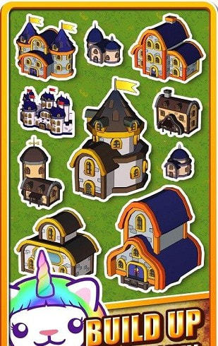 Catopia(����Ƥ���ʲ����)