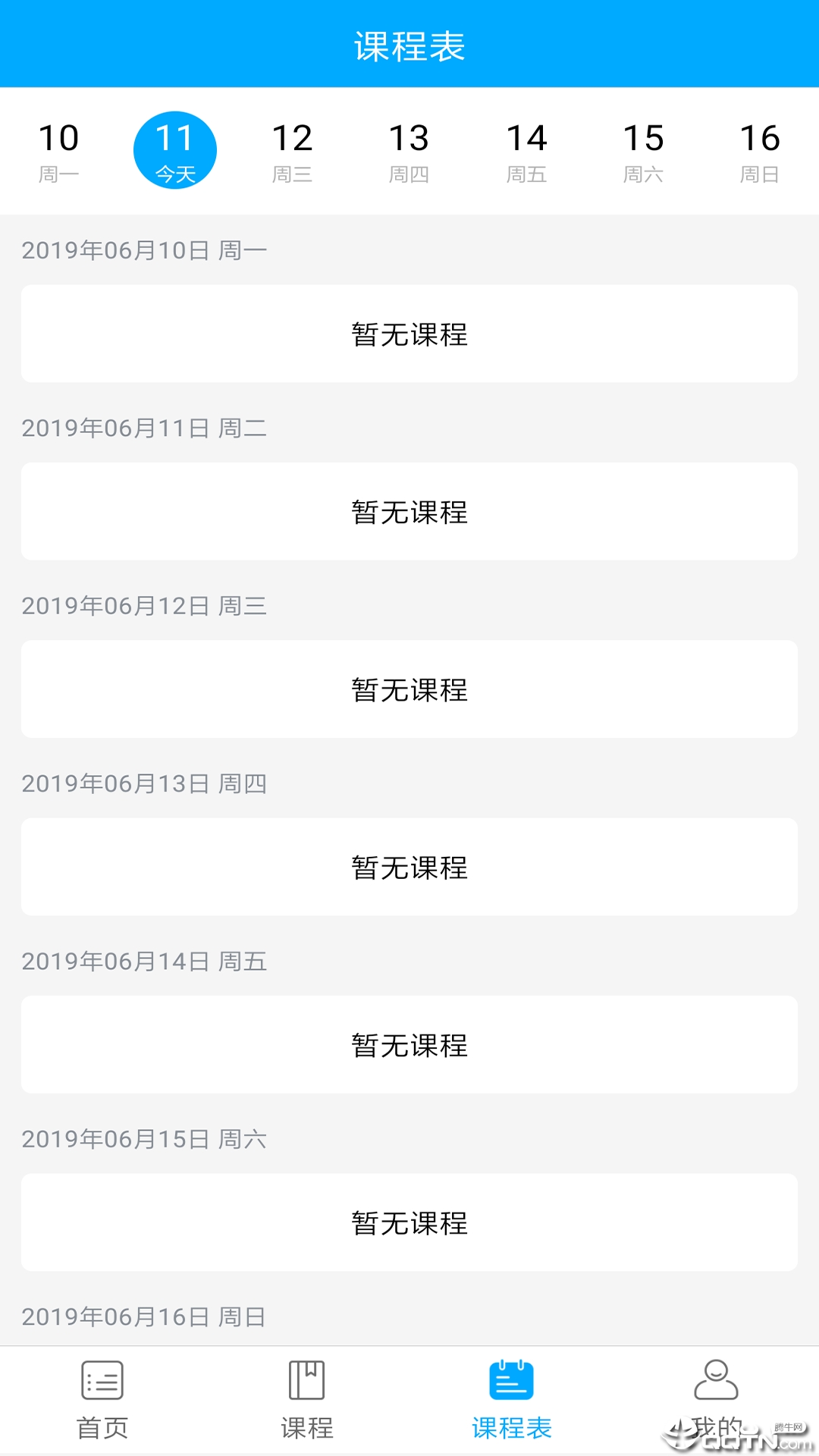 ְ������