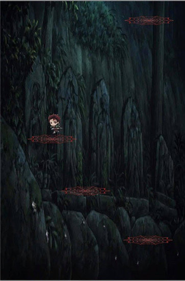 ̿������¥��kiddownstair