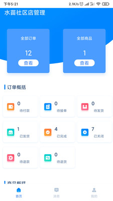 ˮ�������̼Ҷ�