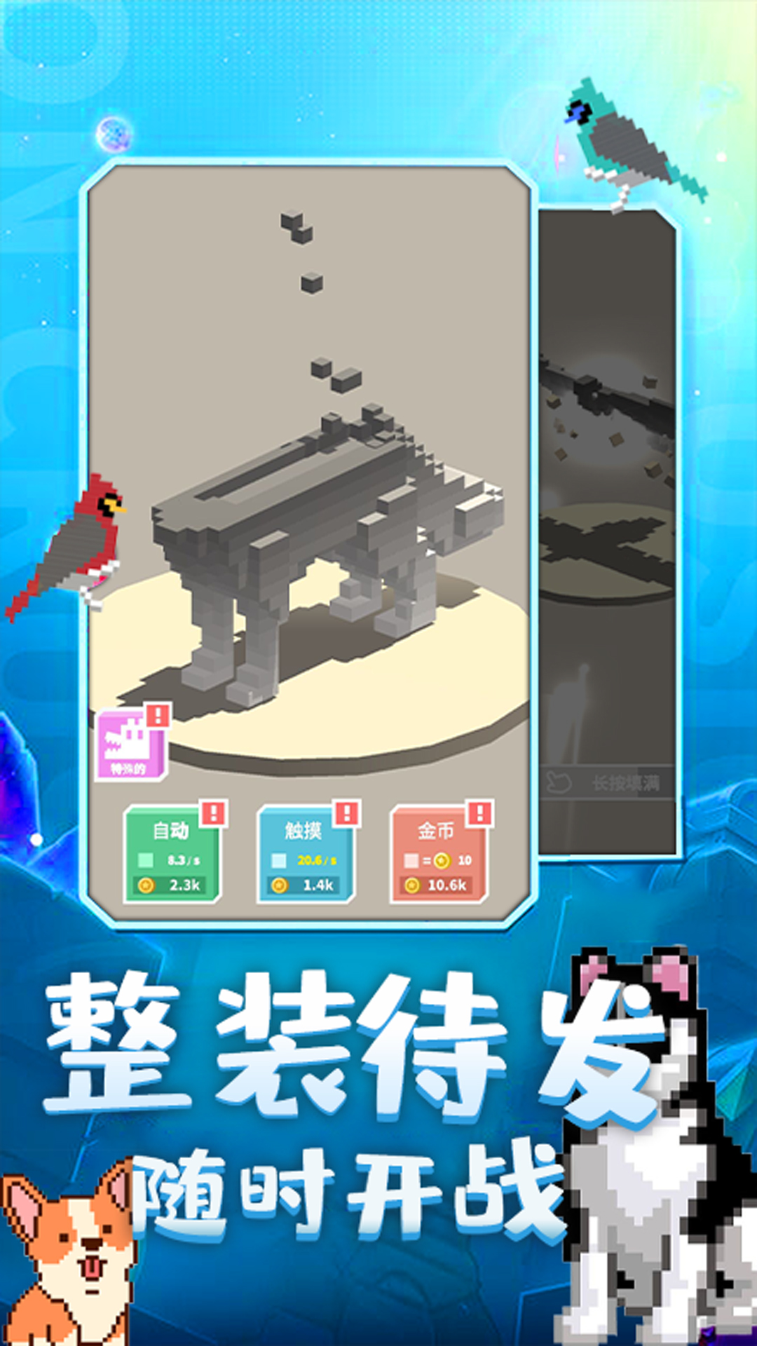 ��ö����