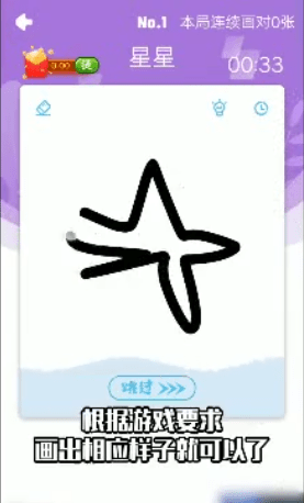 �㻭�Ҳ������渣��