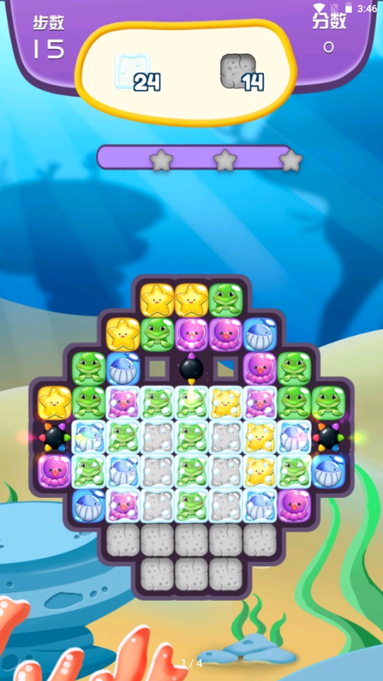 ����������