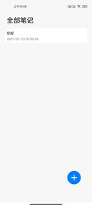 ���ܼ��±�