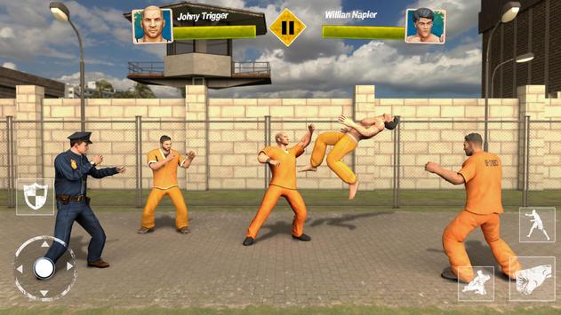 JailPrisoner(Խ����ʦ��)