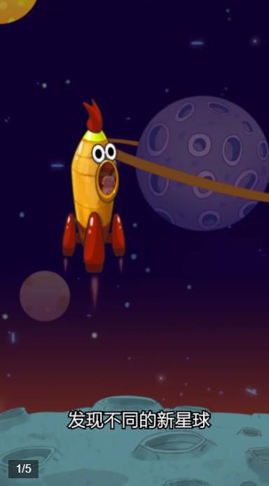 ������̫��