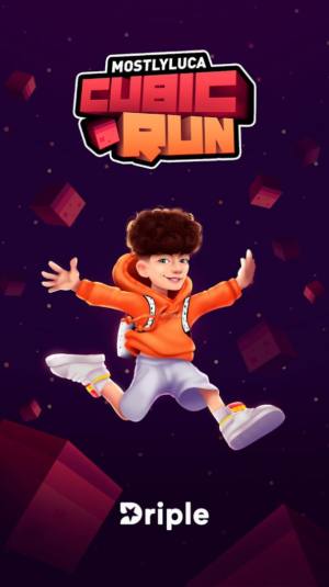 �޾������ܿ�