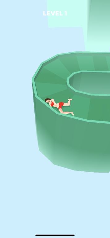 Falling Ragdoll(׹��Ĳ�����)