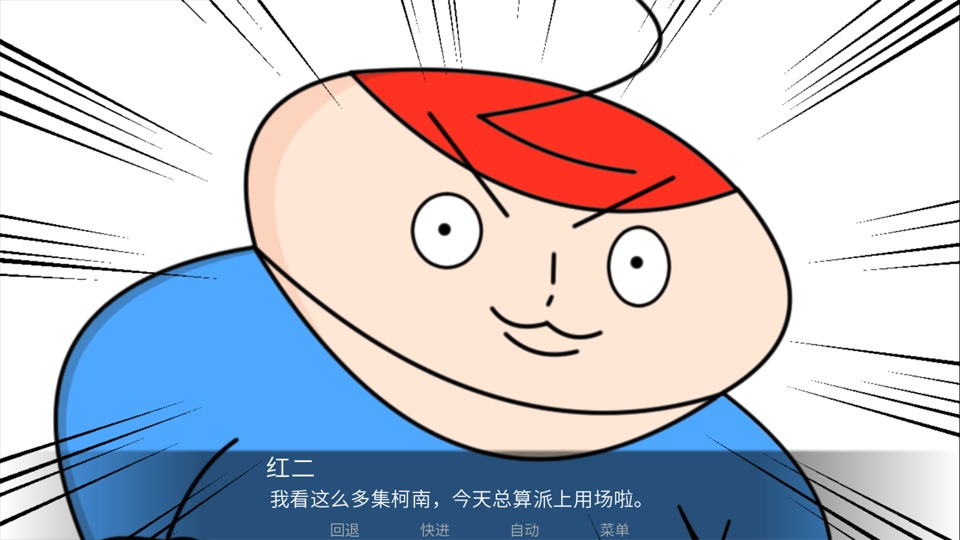 ������̽