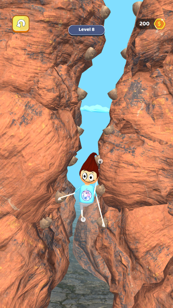 ������Ԯ