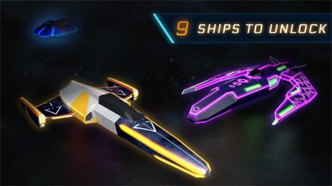 �ǹ�����