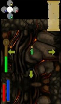 Wizard(��ʦ֮·)