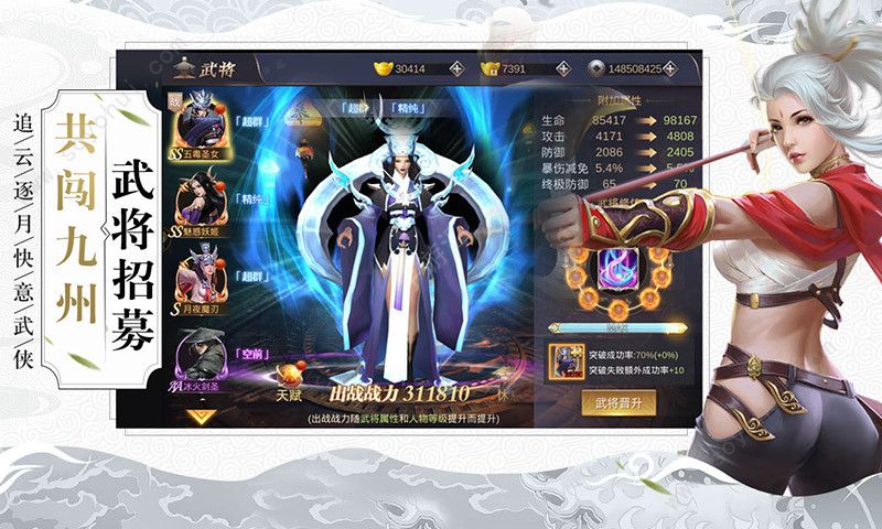 �ּ��������ι���