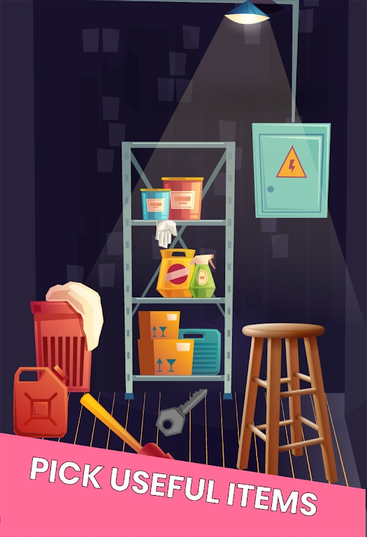 Memory Robbery(��������)