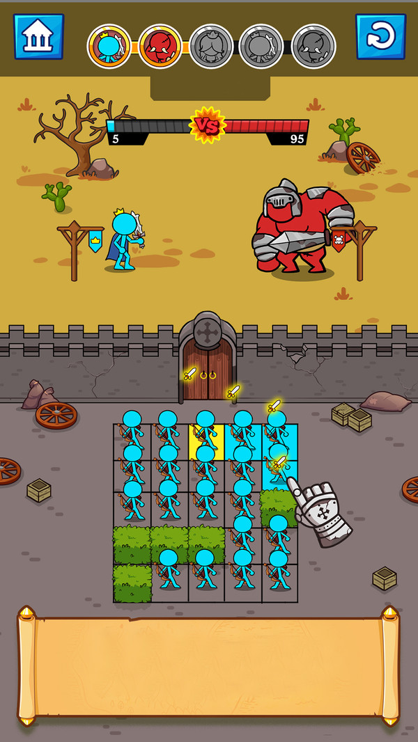 �ɳ��Ǳ�ð��