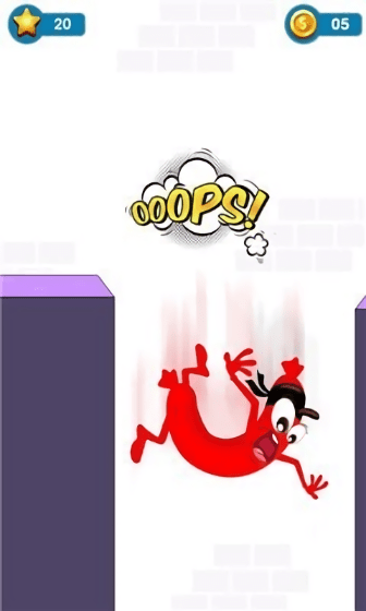 ����㳦����Sausage Run