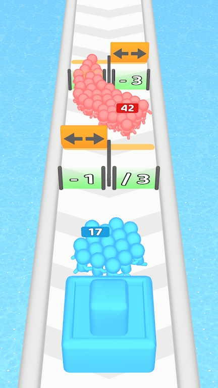 ���ش�ʦ3DDefense Master 3D