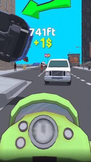 ��������С��