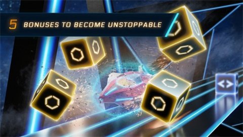 �ǹ�����