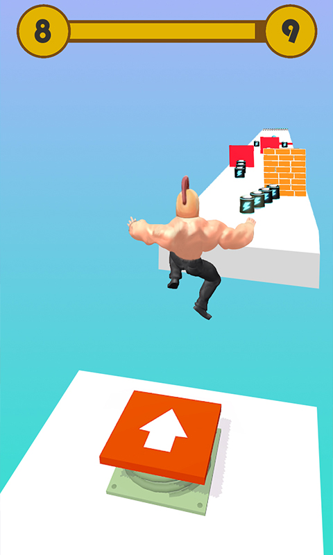 ��Ҫ������