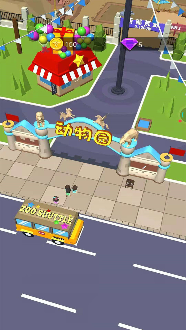 ����ѱ�޴�ʦ