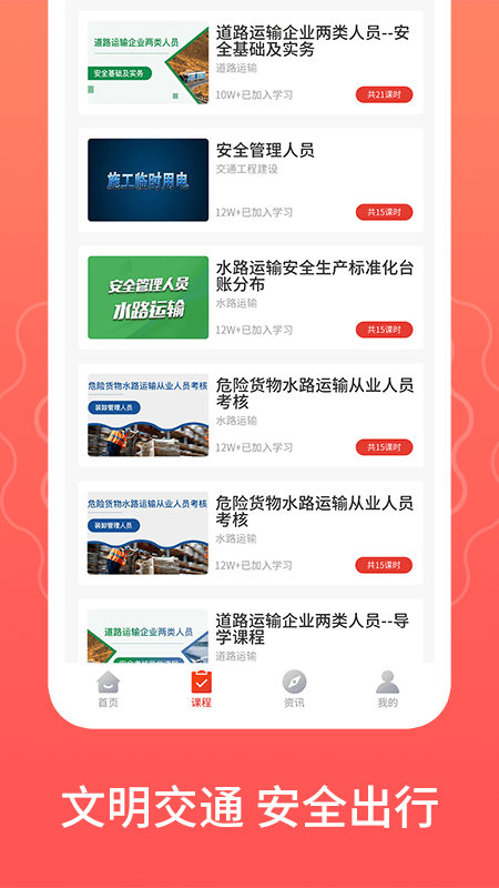 һ·ͨ���ܱ���