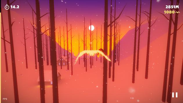 WhiteTrip(����֮����Ϸ)