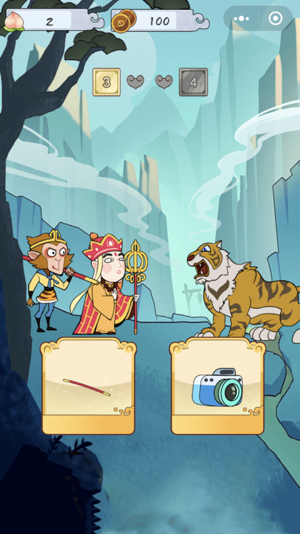 ��վȾ������İ�