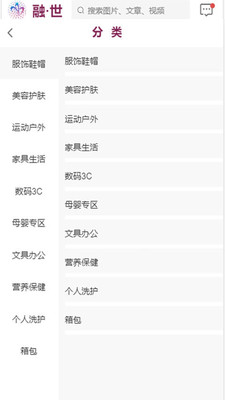 �����̳�