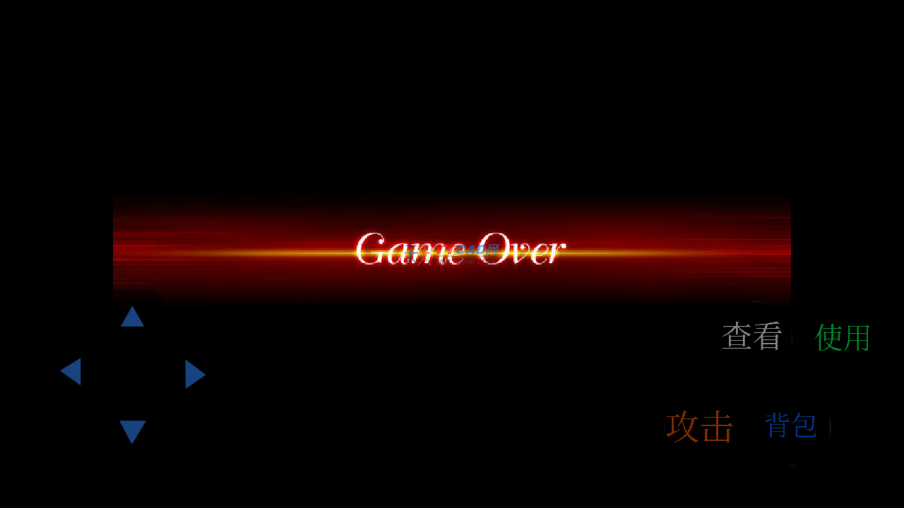 ��ؤ������